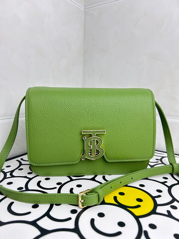 Makersluxe Bags - BBR Bags - 166