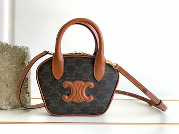 MLB Fashion - CLE Bags - 150