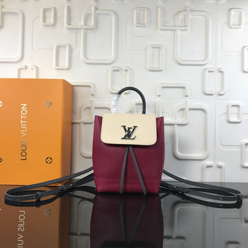 MLB Fashion Lu-Vi bags - 957