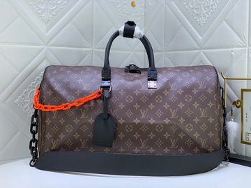 Makersluxe Bags - VL Bags - 779