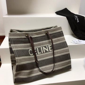 MLB Fashion - CLE Bags - 285