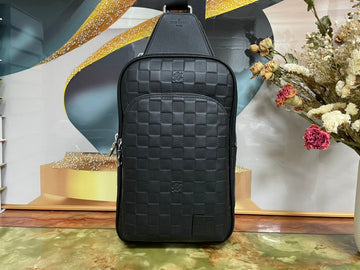 Makersluxe Bags - VL Bags - 1735