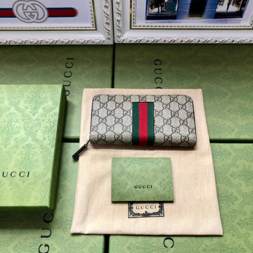 Makersluxe Fashion - GCI Bags - 12121