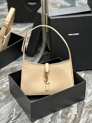 Makersluxe Fashion - SLY Bags - 161