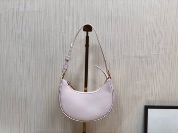 MLB Fashion - CLE Bags - 215