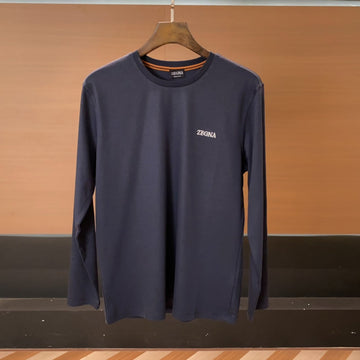 Makersluxe - Men T Shirts - 980