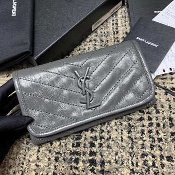 MLB - YLS Bags - 414