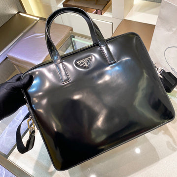 Makersluxe Bags - PDA Bags - 2652