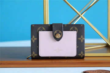 Makersluxe Fashion Lu-Vi bags - 8899