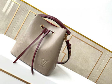 LOV2 Bags - Makersluxe Bags  2508