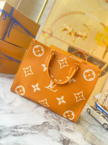 Makersluxe Bags - VL2 Bags - 575