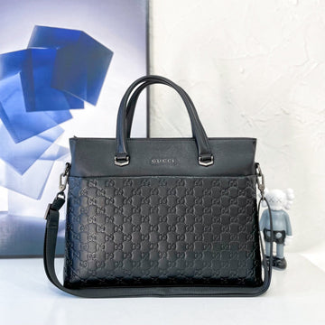 Makersluxe Bags - GCI Bags - 2241
