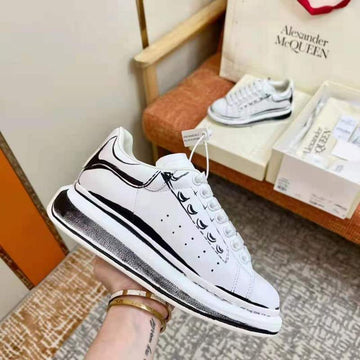 Makersluxe - AQ Women Shoes - 219