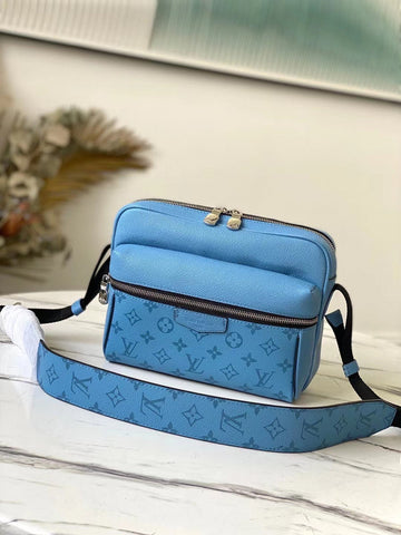 Makersluxe Bags - VL2 Bags - 518
