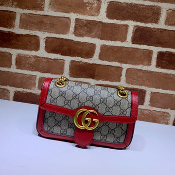Makersluxe Bags - GCI Bags - 3723