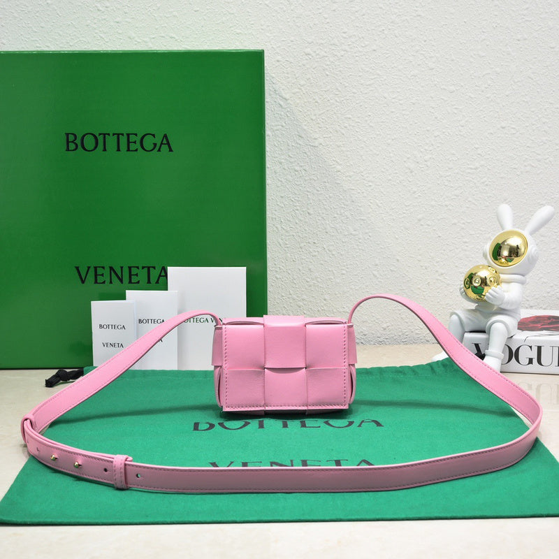 BVA MLB Fashion bag - 004