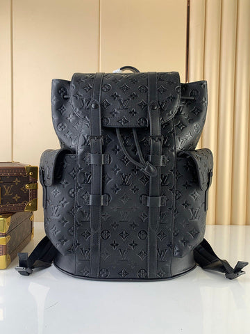 Makersluxe Bags - VL Bags - 4487