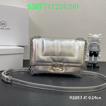 Makersluxe Bags - MK Bags - 518