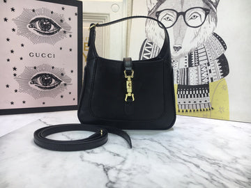 Makersluxe Bags - GCI Bags - 1284