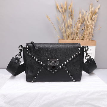 Makersluxe Bags - VTO Bags - 144