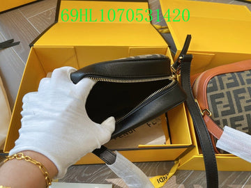 Makersluxeras - mlb Bags - 3165
