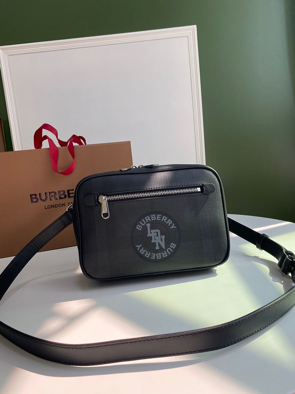 BBR Bags - MLB - 159