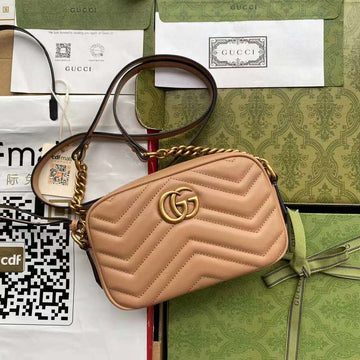 GUI2 Bags - Fashion Bags  710