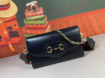 Makersluxe Bags - GCI Bags - 1482
