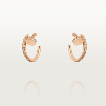 Makersluxe - CRA Jewelry - 198