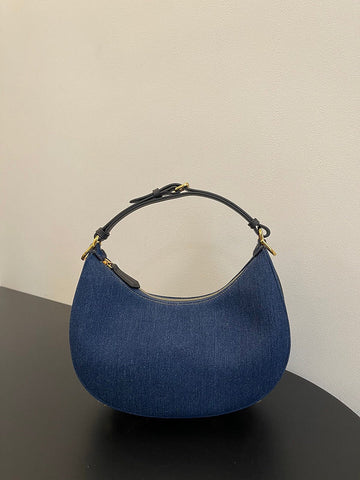 MLB Fashion - ZNTI Bags - 002