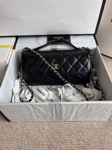 Makersluxe Bags - CHL Bags - 3000