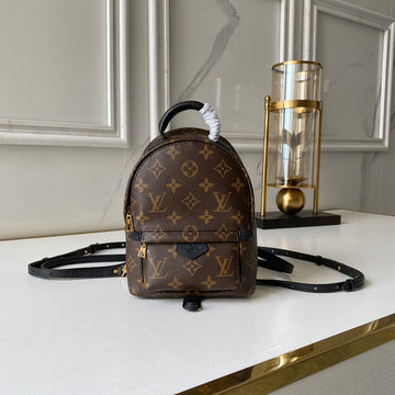 Makersluxe Bags - VL1 Bags - 285