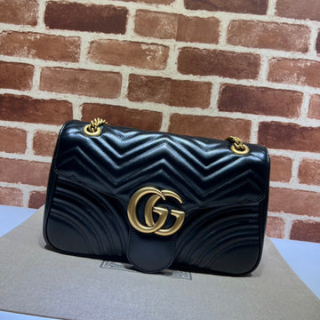 Makersluxe Fashion - GCI Bags - 12404