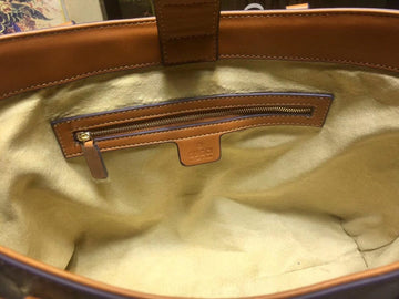 Makersluxeras - GUKI Bags - 2441