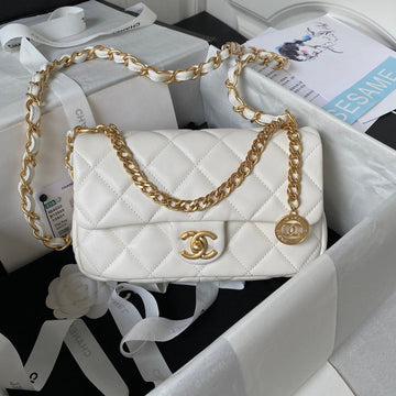 Makersluxe Bags - CHL Bags - 7508