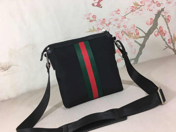 Makersluxe Bags - GCI Bags - 1633