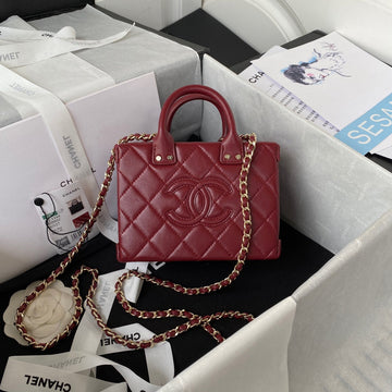 CNL - Makersluxe - 1046