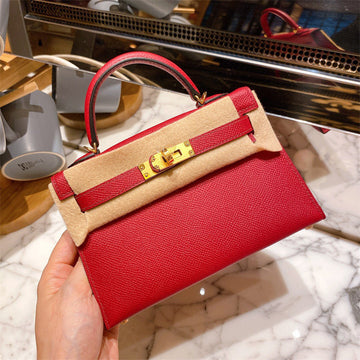 Makersluxe - HMS Bags - 970