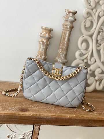 Makersluxe Bags - CHL Bags - 935