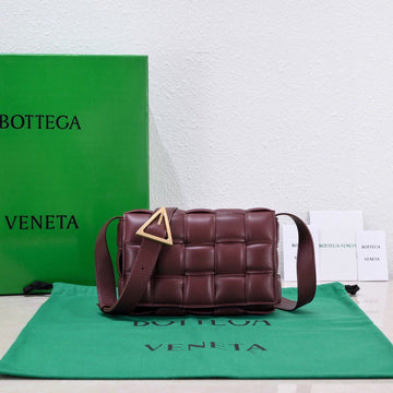 MLB Fashion - BV Bags - 211