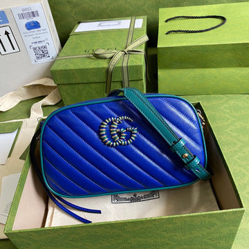 MLB Fashion - GCI Bags - 2338