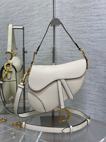 Makersluxe Bags - DOR Bags - 1009