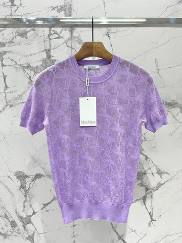 Makersluxe - MXA Women Clothes - 136