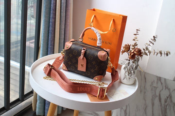 MLB Fashion Lu-Vi bags - 2321