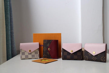 MLB Fashion Lu-Vi bags - 1615