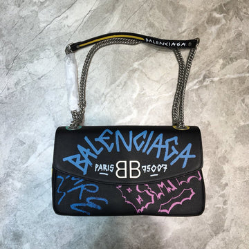 Makersluxe Bags - BGA Bags - 1030