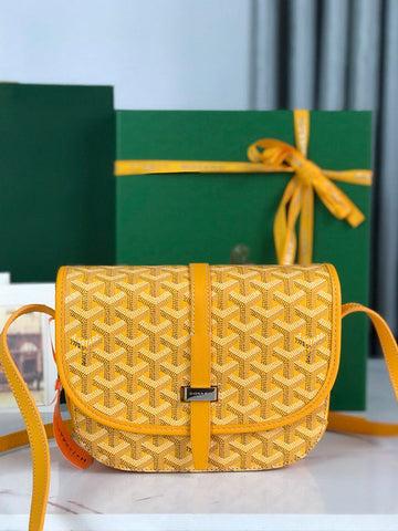 Makersluxe - GYO Bags - 024