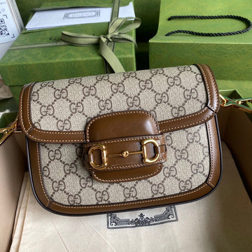 MLB Fashion - GCI Bags - 2552