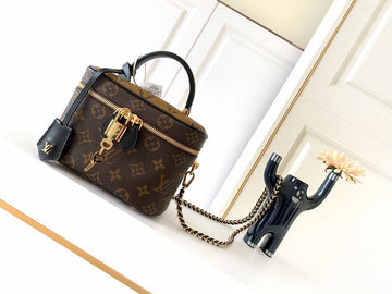 Makersluxe Bags - VL1 Bags - 771