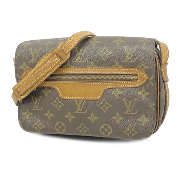 Louis Vuitton  Shoulder Bag